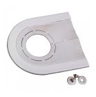 CAME SPARE PARTS 119RIA100 PROTECTIVE COVER -FROG CF CFI