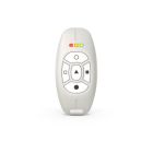 SATEL APT-200 Bidirectional remote control with 6 freely programmable functions