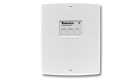 VIMO C1VERPRE8X Premier Elite 8XP remote expansion module 8 inputs 8 outputs