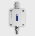 ARCUS-EDS 30531016 SK10-THC-DFF