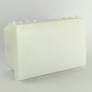 MAPAM Y832 3.5W 400Lm Art IP55 Y832 Emergency Light