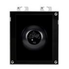 9155044 2N IP Verso - Vigik module