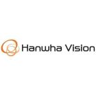 HANWHA VI-SW1CH Vision Insight Dashboard - Licenza singolo canale