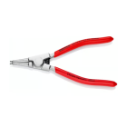 KNIPEX 46 13 A1 Pinza per anelli di sicurezza