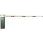 RIB ACG1507 TUBO LED ROTOLO DA 3963MM + CAVO COLLEGAMENTO