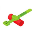 RIELLO FIRE 9137398 538 Identifica foro verde 4 mm