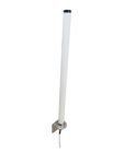 ABTECNO APE-515/5068 PIPE - PROFESSIONAL 868 MHZ LONG RANGE ANTENNA