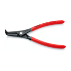 KNIPEX 49 41 A31 Pinza per anelli di sicurezza
