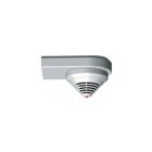 BOSCH FIRE WA400 Support for installing detectors above