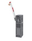 RIB AA50160 NORMAL 230/50 1P SCH.P1-CRX