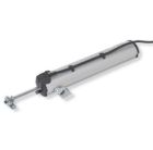 MINGARDI 2700292 D8 Fce