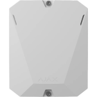 AJAX 149624 Wireless central unit with external battery such as