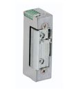 CDVI SPR24CC SYMMETRIC RELEASE NOZZLE WITH 24 V POWER SUPPLY