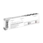 FAAC 105770 ND2 IT SENSO Radio Kit - White 9010