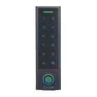 CDVI KBIOM2M TERMINALE BIOMETRICO CON PROTOCOLLO WIEGAND PER CE
