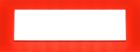 MAPAM 6007-15 Gem 6007-15 7P Coral Technopolymer Plate