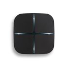 EELECTRON MB80D01KNX-BL-S KNX MINIPAD 8 CH - 8 LED - RGB - COMPLETA - KNX SE