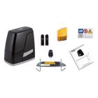 RIB AD00914S KIT K400 FCM 24V-L1CRX(230V/50-60HZ) Senza Bluetoo
