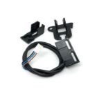 FAAC SPARE PARTS 63001025 REED SENSOR WITH HOLDER AND CAP