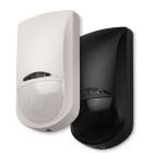 AVS ELECTRONICS 1130165 JET DT BLACK Dual-technology sensor - color