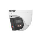 UNIVIEW IPC3K28SEADF28KMCDLI0 8MP Ultra 265 2 x 2.8mm,F1.0,Fixed