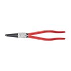 KNIPEX 44 11 J4 SB Pinza per anelli di sicurezza
