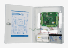 CDVI SASIC CENTRAL INTERLOCKING UNIT FOR THE CONTROL OF 2 PORTS