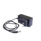 ABTECNO APE-150/4488 RHA PS ALIMENTATORE PER SET RHA PLUG-IN RICARICABI