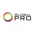 ELMO GPROLP1 Additional GLOBALPRO supervision software license for GPRO2 and GPRO3