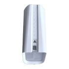 PARADOX PX-NV37MN PX-NV37MN Dual Digital Detector - Solution and