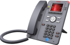 AVAYA 700513916 J139 IP PHONE