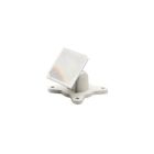 ARITECH INCENDIO 5000-008 Supporto per prisma singolo da utilizzare con FD-M