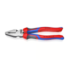 KNIPEX 02 02 225 Pinza universale modello polliciforte pollici