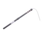BOSCH FIRE RAS TEST-PIPE Test tube for verifying the functioning of