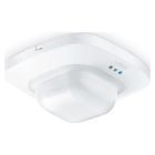 STEINEL 079369 PC PRO IR QUATTRO HD WITH 1 OF