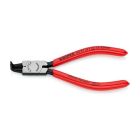 KNIPEX 44 21 J11 SB Pinza per anelli di sicurezza