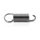 KNIPEX 97 49 200 02 Molla di ricam. p. 97 43 200/97 43 200 A