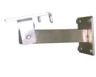 NOTIFIER SOA-875 UPPORTO PER RIV-601/FA
