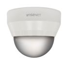 HANWHA SPB-IND83 Smoked Dome Cover