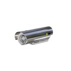 TKH SECURITY SA3-FIX120 Custodia Anti-Corrosione serie SA3 per Camera fiss