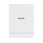 RUIJIE RG-AP180-MNT Universal Mount Kit (US/EU Junction Box) for AP180
