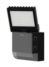 THEBEN 1020601 theLeda S8-100L BK