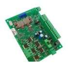 ROGER SPARE PARTS B70/1B CONTROL BOARD 1 BRUSHLESS MOTORS 24V FOR BR41