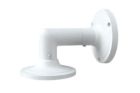 SKILLEYE SEB-W22H4 Wall bracket for Bullet Panoramica 180 degrees S