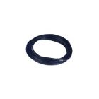 FAAC 390423 MT.6 CABLE AND UNLOCKING SHEATH