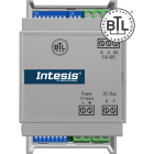 IN485MHI001R000 Intesis Gateway Mitsubishi Heavy Industries FD e VRF a BACnet MS/TP