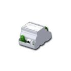 THINKNX MICRODIN DIN rail micro server with unlimited clients +