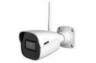 SKILLEYE SEI-T61211TI-N Bullet IP, 4MP, 2.8mm, H.265, ICR, dWDR, 20-3 LEDs