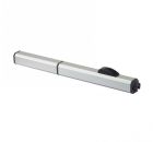 FAAC 104204 ACTUATOR 400 SB LN LT 1.5 UNLOCKING '05