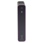 NOTIFIER HOP-433-100 Module 2 Loop Advanced/Clip with quick attachment, etc